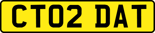 CT02DAT