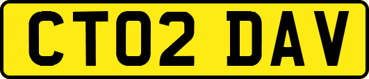 CT02DAV
