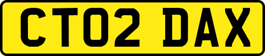 CT02DAX