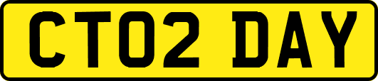 CT02DAY