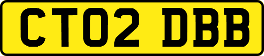 CT02DBB