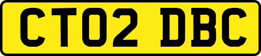 CT02DBC