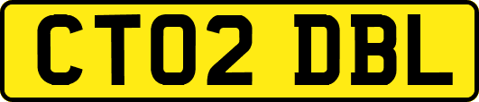 CT02DBL
