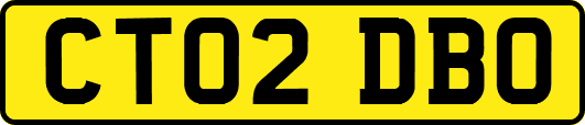 CT02DBO