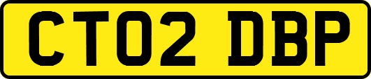CT02DBP