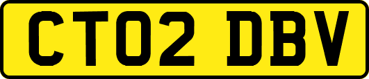 CT02DBV