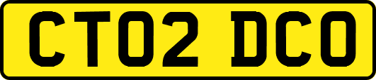 CT02DCO