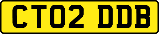 CT02DDB