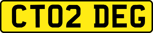 CT02DEG