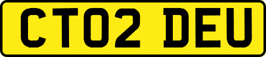 CT02DEU