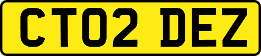 CT02DEZ