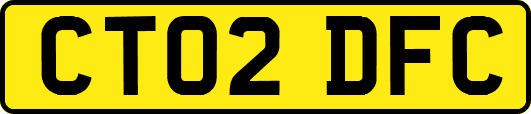 CT02DFC