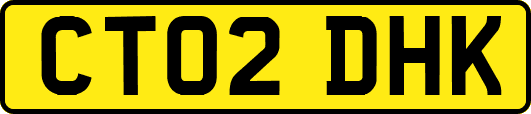 CT02DHK