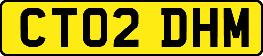 CT02DHM
