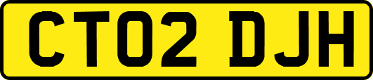 CT02DJH