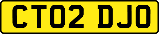 CT02DJO