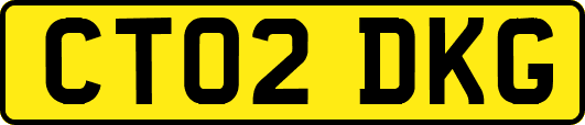 CT02DKG