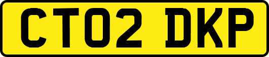 CT02DKP