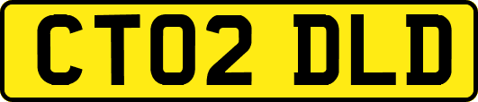 CT02DLD