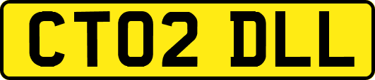 CT02DLL
