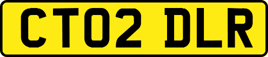 CT02DLR