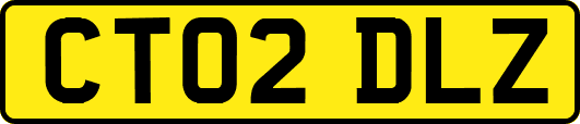 CT02DLZ
