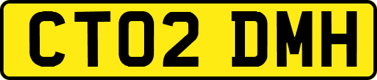 CT02DMH