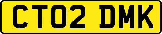 CT02DMK