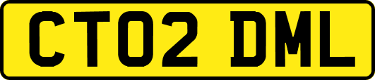 CT02DML