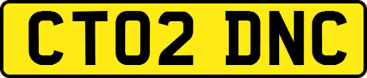 CT02DNC