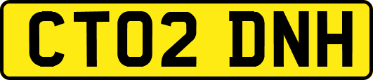 CT02DNH