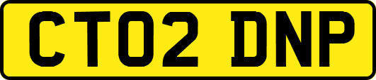 CT02DNP