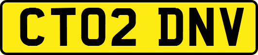 CT02DNV