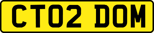 CT02DOM