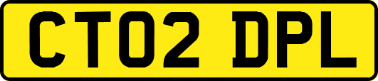 CT02DPL
