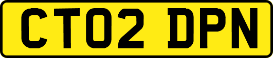 CT02DPN