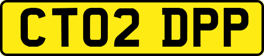 CT02DPP