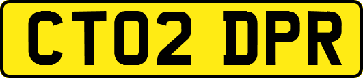 CT02DPR