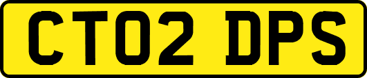 CT02DPS