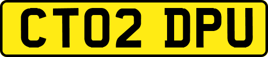 CT02DPU