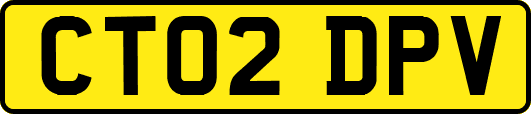 CT02DPV