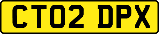 CT02DPX
