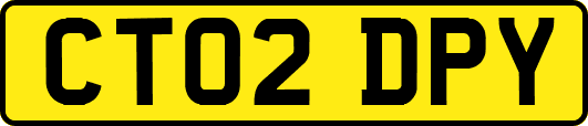 CT02DPY