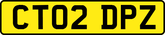 CT02DPZ