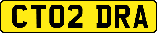 CT02DRA