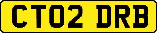 CT02DRB