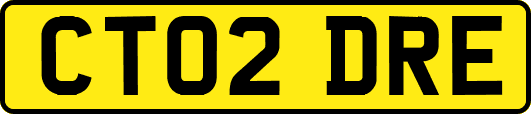 CT02DRE