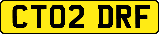 CT02DRF