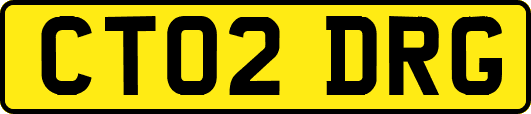 CT02DRG