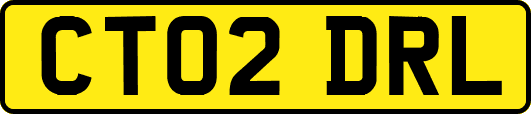 CT02DRL